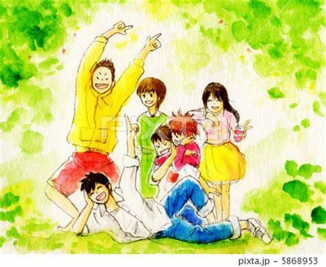 頑張らなくても子育てが楽しくなる魔法の言葉☆彡ます イライラしない子供が伸びる方法を小児科看護師が伝授！ イメージ3