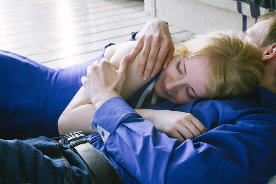 セックスレスで悩むあなたのお話を聞きます 「誰かに聞いて欲しい！」そう思っているあたなのために・・・ イメージ1