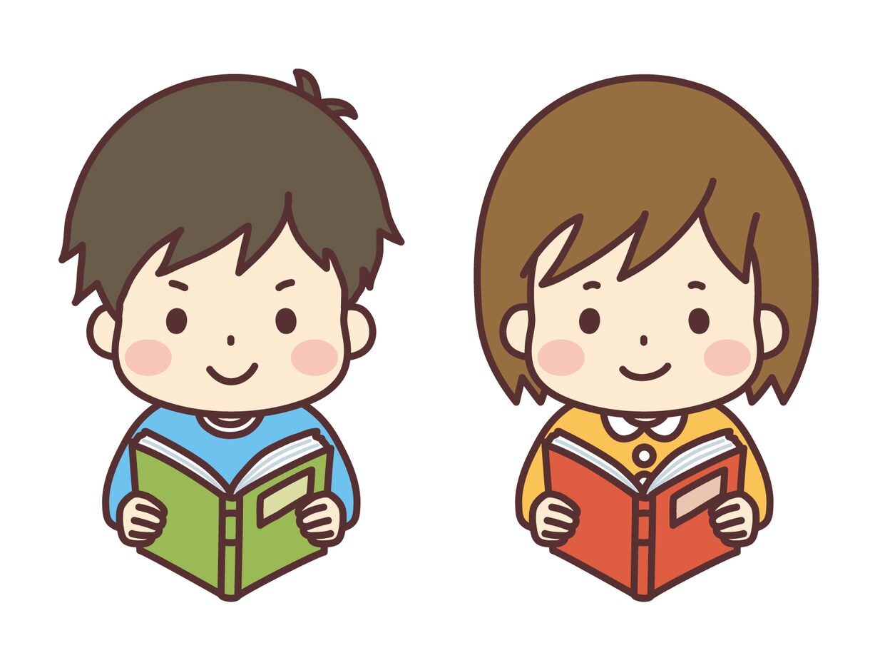 子育て全般、中学受験のお悩みや愚痴をお聞きします いつでも親子仲良しでいられるコツをお教えします イメージ2