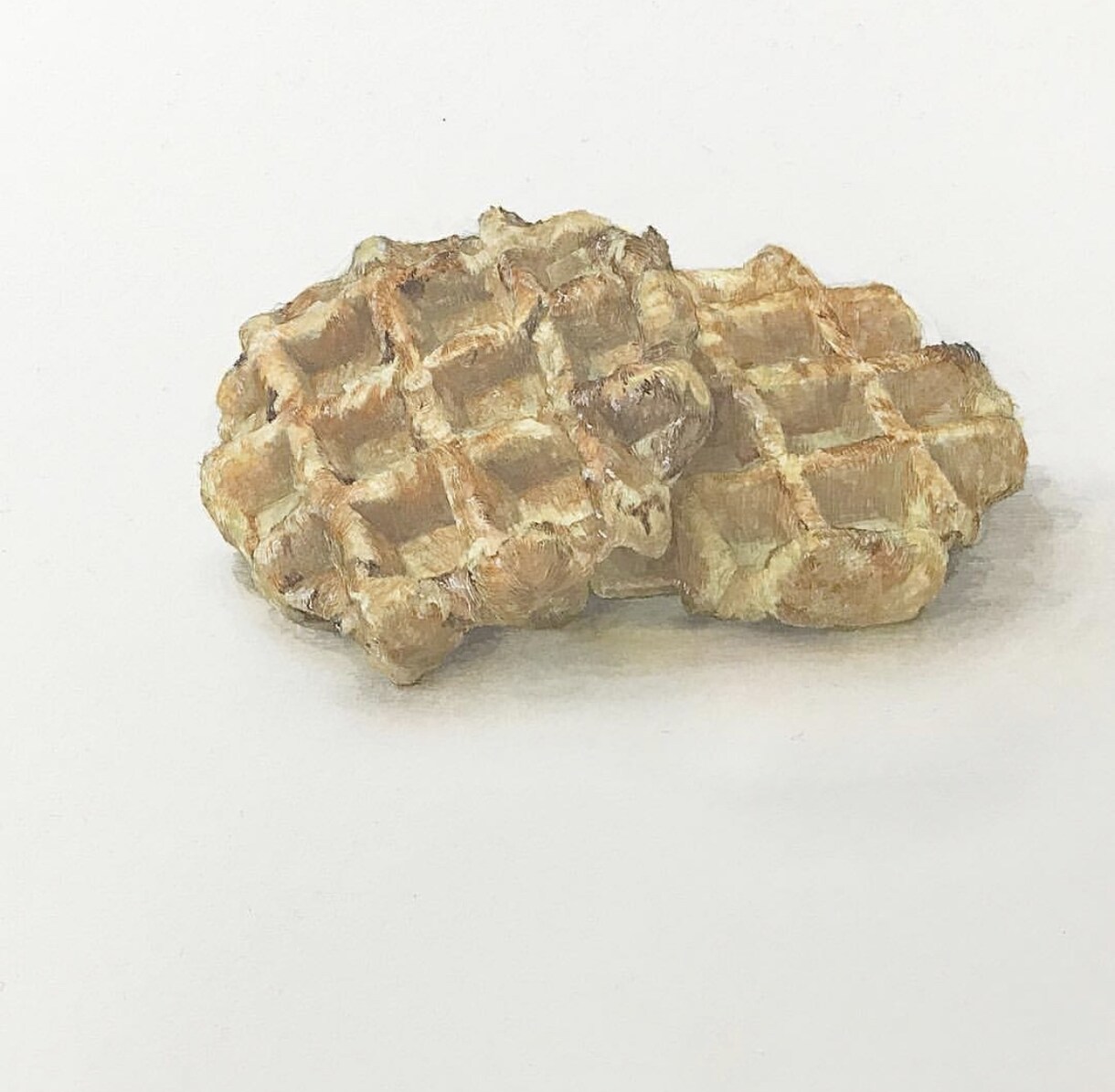 スケッチ提供します スケッチやデッサン、水彩画の提供をいたします イメージ4
