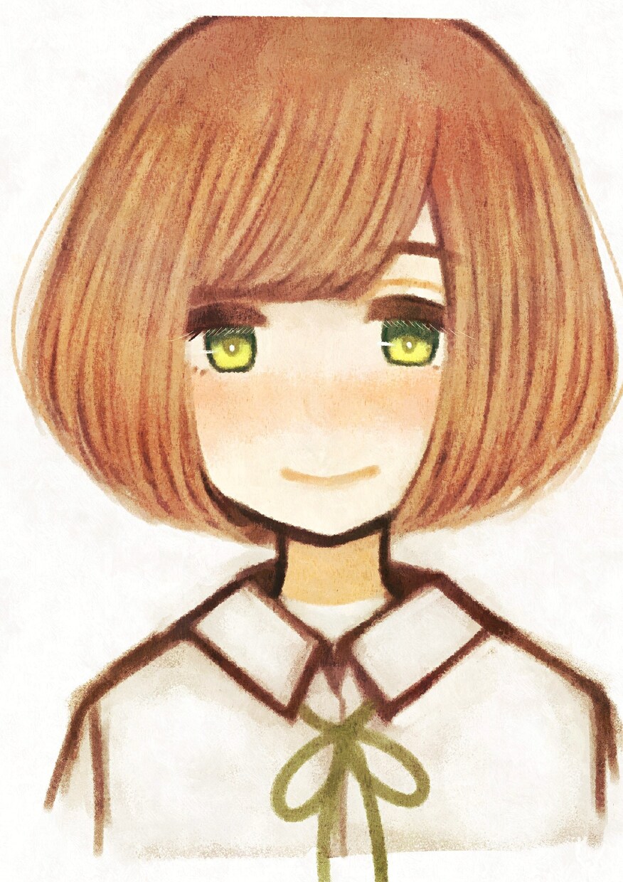 SNSアイコン・動画イラスト等描きます アイコンやイラストが必要な方にオススメです！ イメージ5