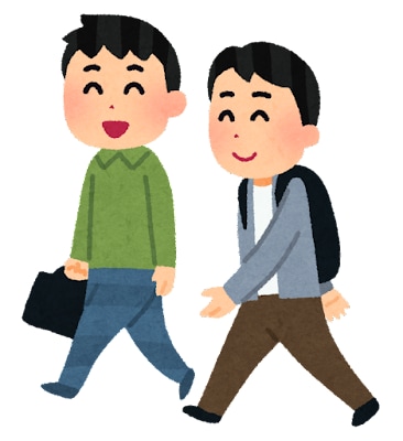 困った事や悩み事などおっちゃんが対応します 30年以上大企業に勤めて従業員の相談員をしていました。 イメージ3