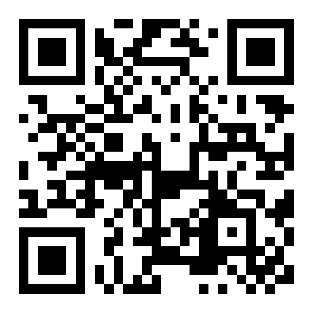 Wordpressのテーマでございます モバイルファーストなオリジナルWordpress Theme イメージ2