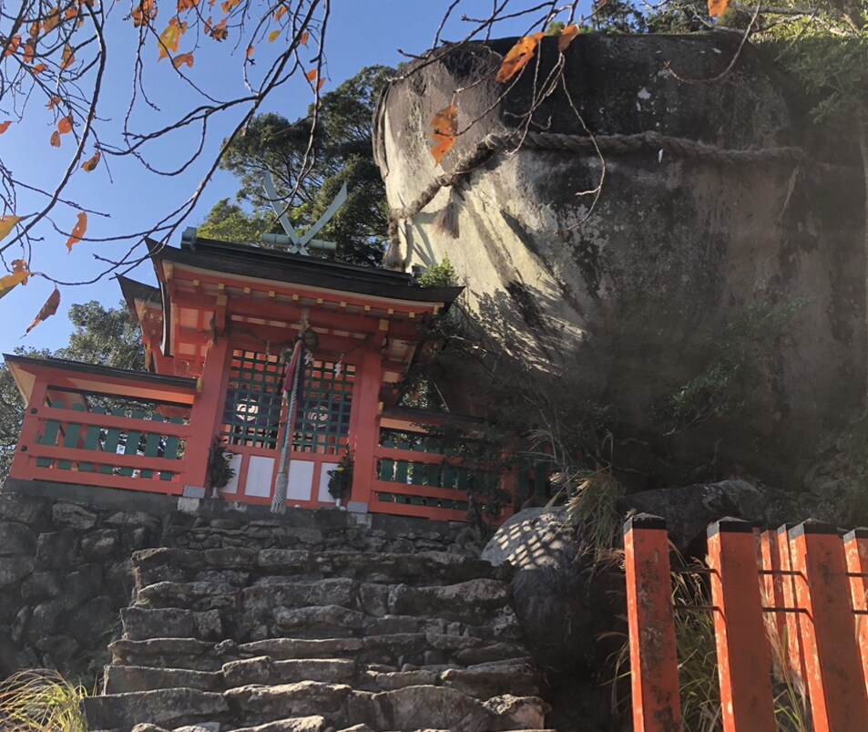 あなたを守護される神様と参拝すべき神社を伝えます ☆生年月日からあなたの守護神を知って御加護を受け取りましょう イメージ4