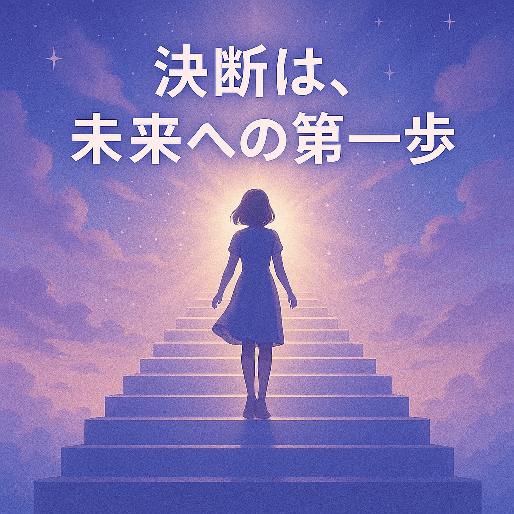 選べない時に！最大3択を深掘りで詳しく鑑定します Yes/No・AかBかCか、どれを選べばいいか占います！ イメージ9