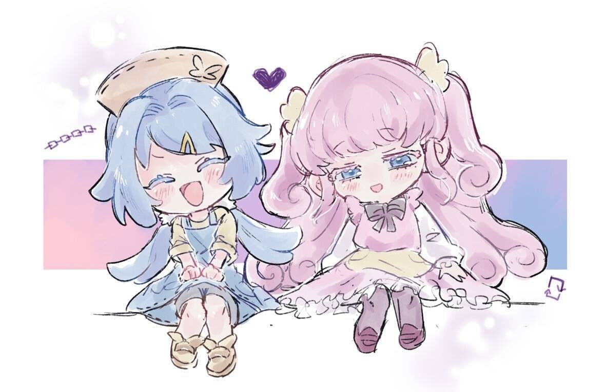 様々なイラスト、アイコン等作成します 低予算で高品質！今なら数日以内に納品可能です！ イメージ3