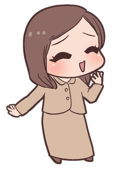 男女可★1分からー主婦ならではの恋愛相談します なんでもOKー主婦による心の拠り所ー恋愛相談で新たな一歩を イメージ2