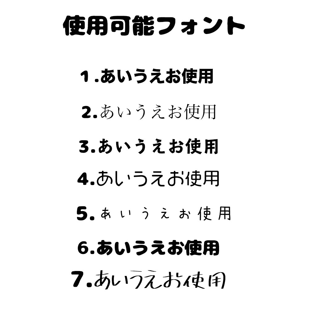 一律5,000円！ショートムービーの編集します 面倒くさいことは一切なし！可愛くオシャレな動画編集☆ イメージ2