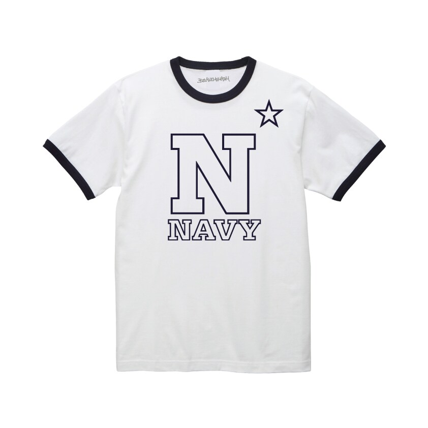 ビンテージ、古着などの書き起こし版下作成いたします 古着Tシャツの少し剥げたプリントデザインなど書き起こします。 イメージ4