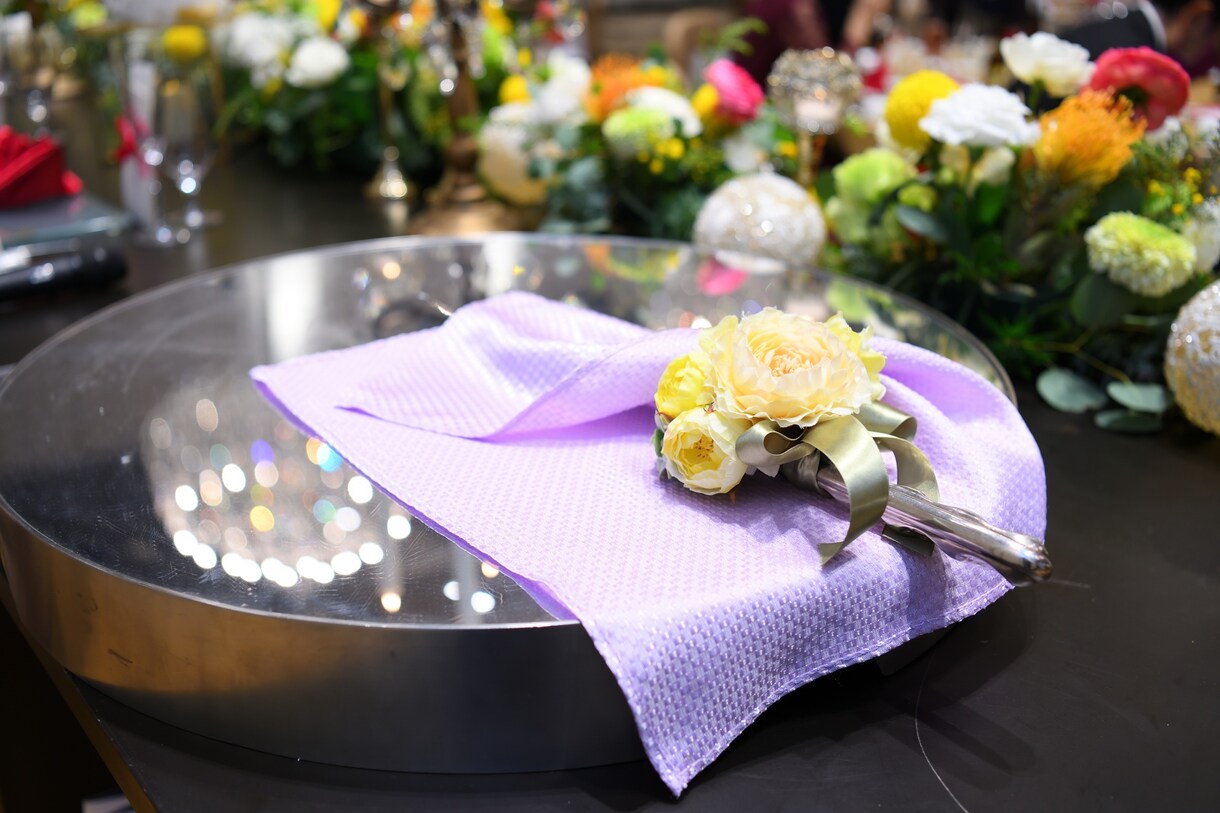 友人の結婚スピーチ執筆代行します 教育現場で毎月コラムを執筆中！「言葉」で想いを届けるお手伝い イメージ1