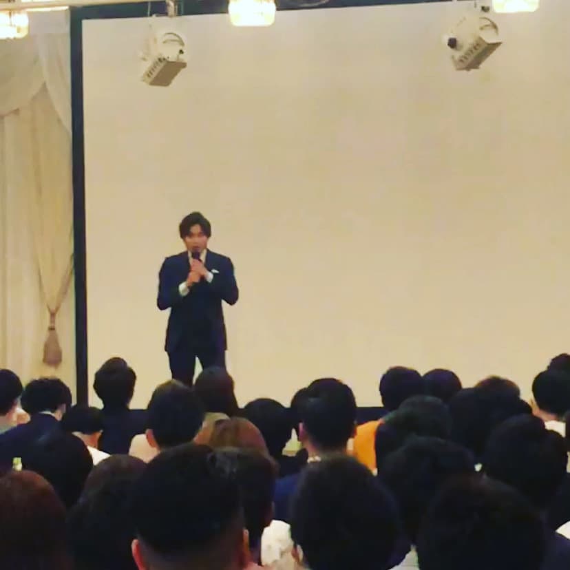 人に「伝える」から「伝わる」プレゼンにします 営業職でなくても日常で必ず必要なプレゼンを極めませんか？ イメージ2