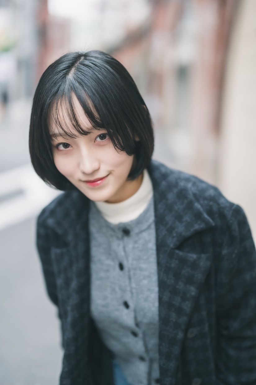 出張撮影◎思い出を写真に残します 思い出の場所や大切な人との思い出を写真に残しませんか？ イメージ8