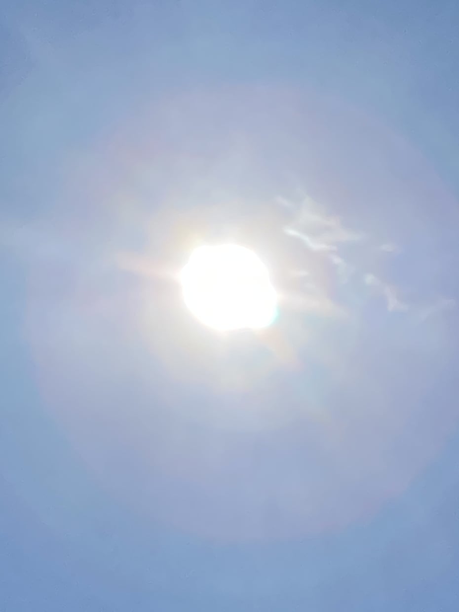 世に知られていない自律神経を整える方法を教えます 。ストレスフリーな人になれちゃいますよ。 イメージ2