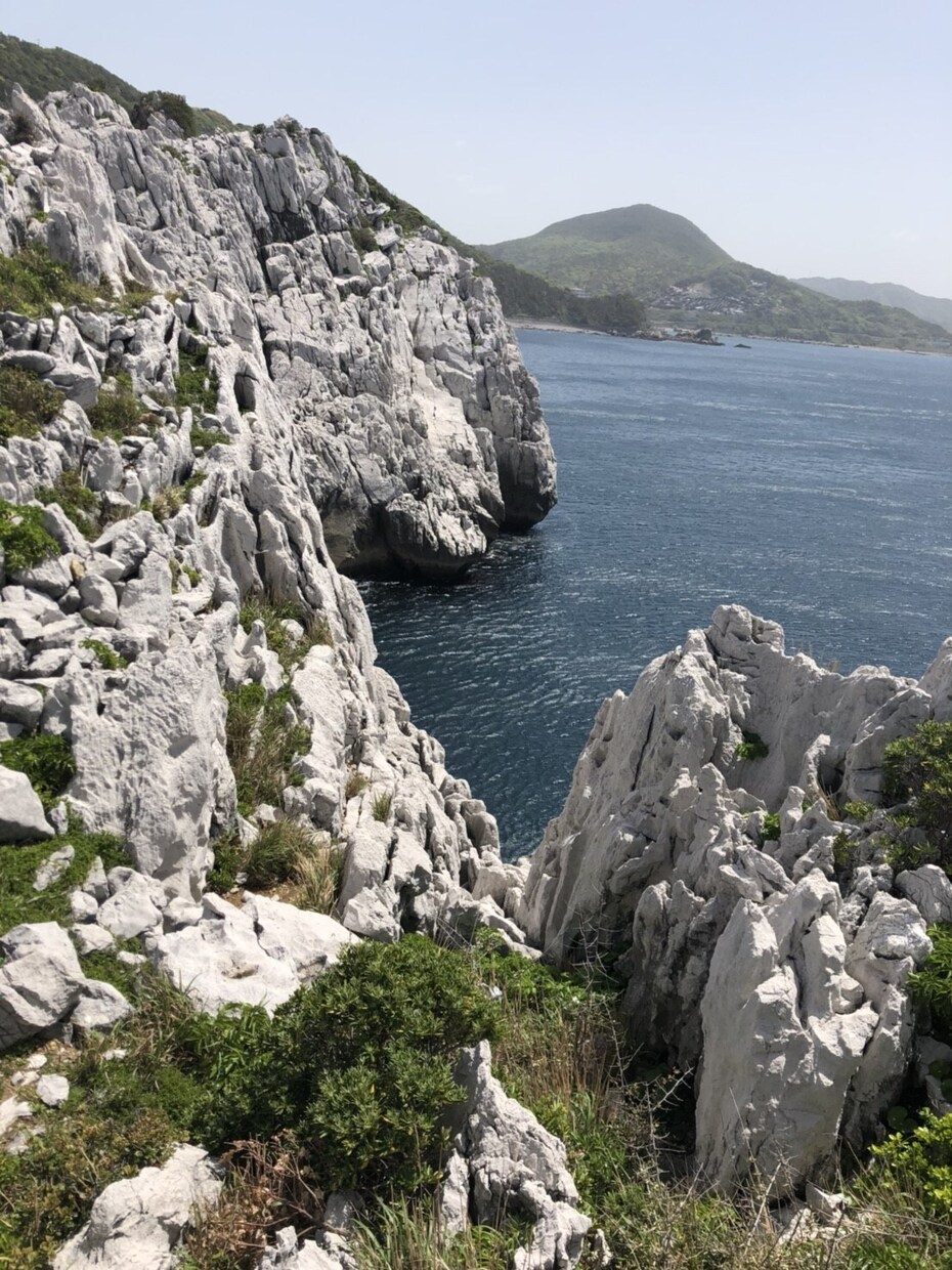 コロナからの復活！！旅行のプランを提供します 極上のこだわり旅をプロデュース イメージ3