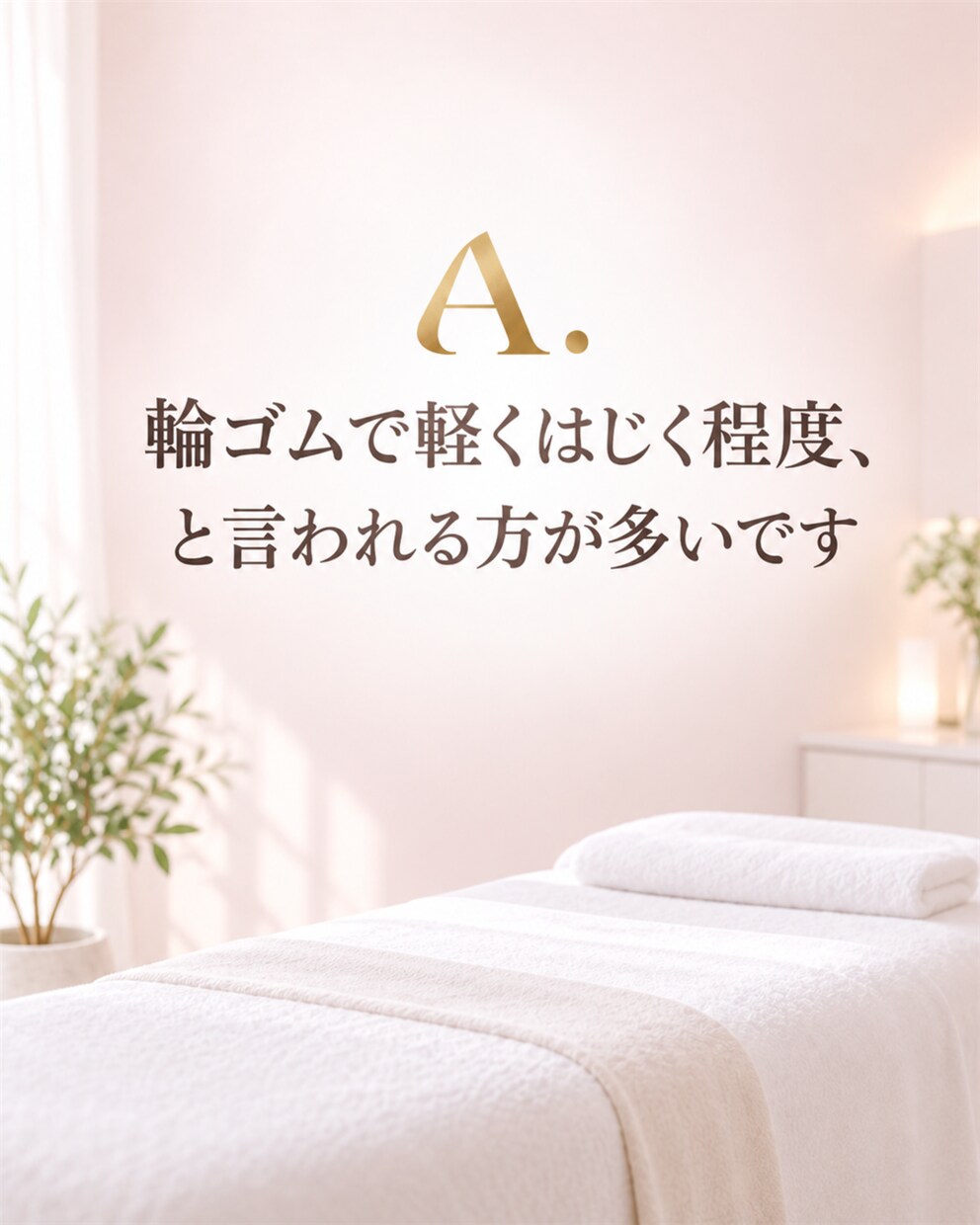 撮影不要・AI 生成ショート動画を制作します 顔出し・撮影・機材ゼロ。店舗向けAI生成リール動画 イメージ7