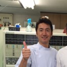 5分～誰にも言えない・けど・人に話せば楽になるます 50万人と接してきたセラピストがお話をお聴きします。 イメージ3