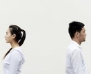 彼の魂の本音を視抜き、2人の愛の行方を届けます あなたの“知る覚悟”が2人の未来を照らす、魂の対話鑑定 イメージ4