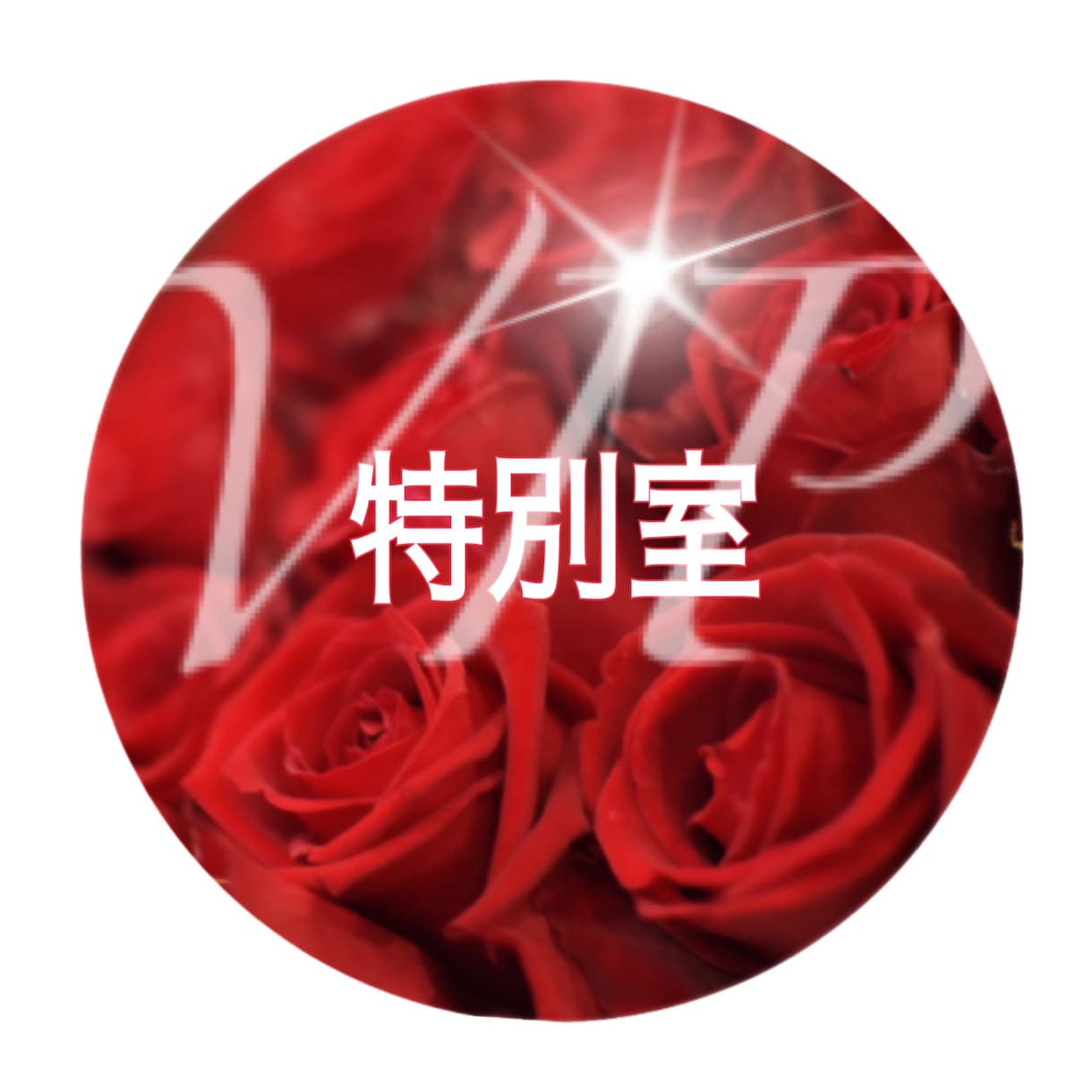 特別なあなたと過ごす特別な空間…一緒に過ごします どうぞ、心ゆくまでおくつろぎくださいませ(❁ᴗ͈ˬᴗ͈) イメージ2