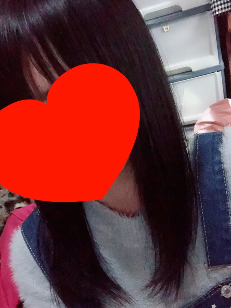 お話し相手なります(｡ᵕᴗᵕ｡)ます 色んなことお話しませんか？雑談でも愚痴でも相談でも❢ イメージ1