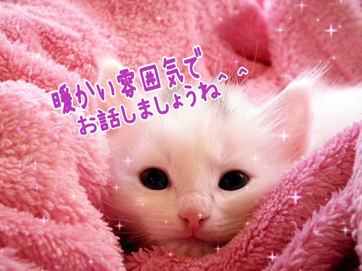 毒親育ちの『生き辛さ』私はあなたの全てを肯定します ☆自分を好きになる「はじめの５分」アダルトチルドレンの貴方へ イメージ5