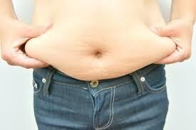 正しい知識であなたのダイエットのサポートをします 1人ではダイエットが続かない人にオススメ！ イメージ1
