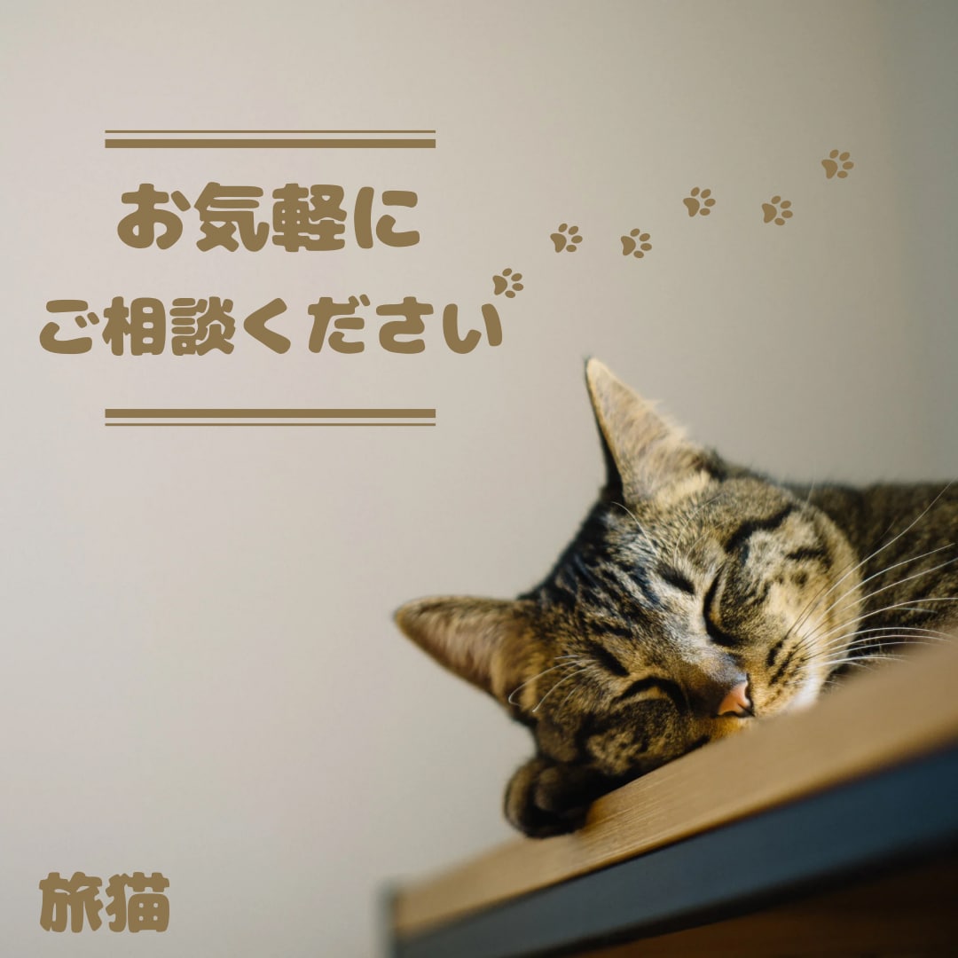 じゃらん・楽天などOTAの管理画面操作代行致します 元旅行会社出身者が旅館ホテル様の業務効率化をサポート☆ イメージ7