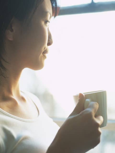 ☆アラフィフの貴女のお悩みを聞きます☆ イメージ1