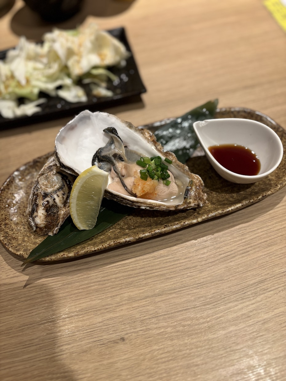 どんなお話でも聞かせてください！！真剣に聞きます 些細なことでも重たいことでもなんでも聞かせてください イメージ1