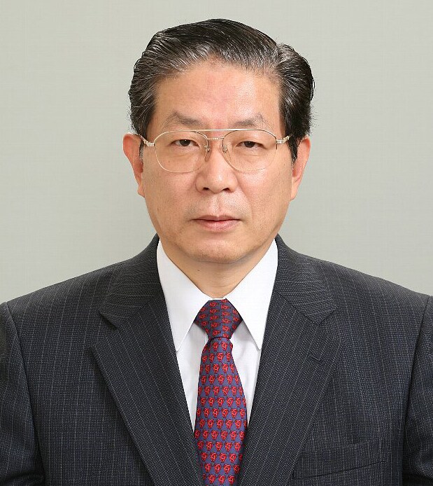 不動産に係わる問題の解決についてアドバイスいたします イメージ1