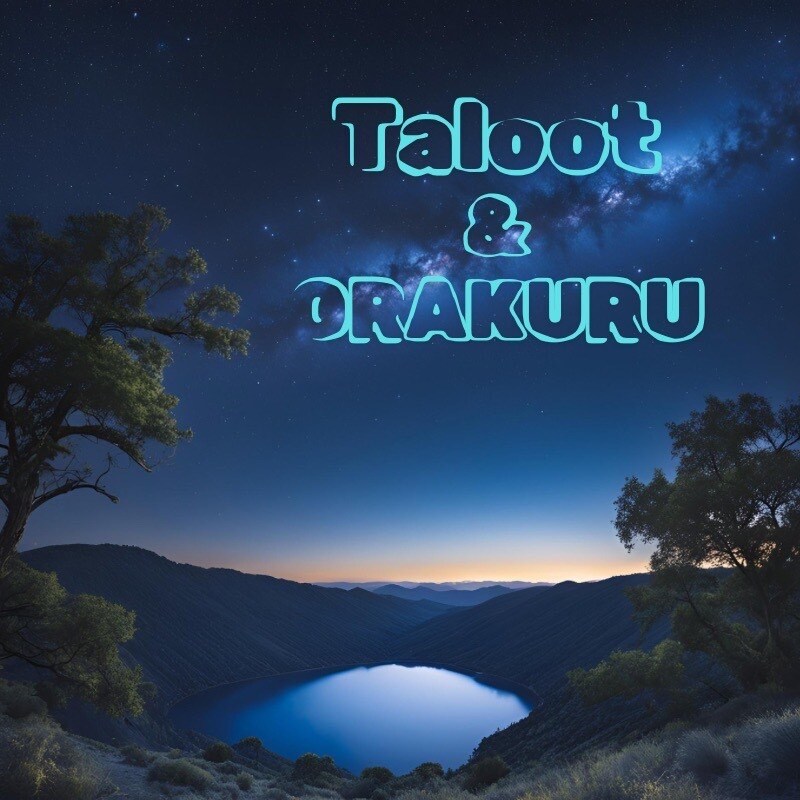 誰にも言えない悩み、タロット、統計学で占います 気持ちを吐き出してスッキリしましょう✨ イメージ2