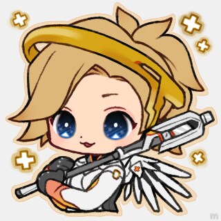 あなただけのかわいいSNS用アイコン描きます SNS、ブログ等のアイコンに！お気軽にご相談ください！ イメージ8