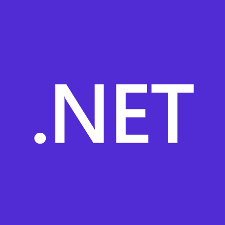 C#でソフトウェアやスクリプトを作成します 自動化などの「あったら便利」を提供します イメージ1