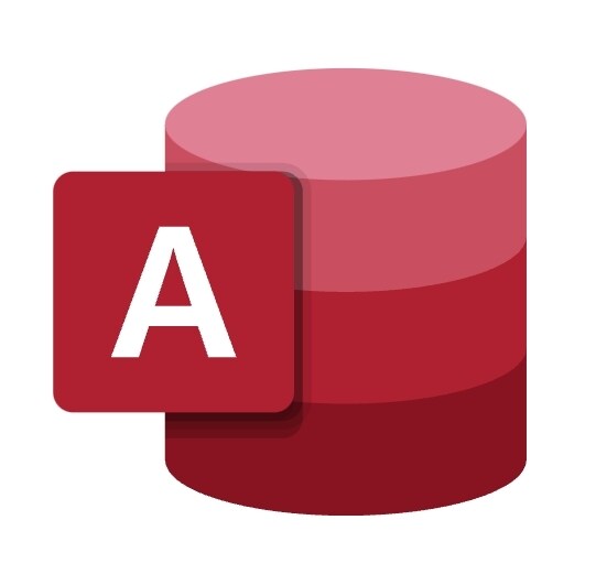 Accessの相談にのります Access運用のバグ等でお困りの方、相談します。 イメージ1