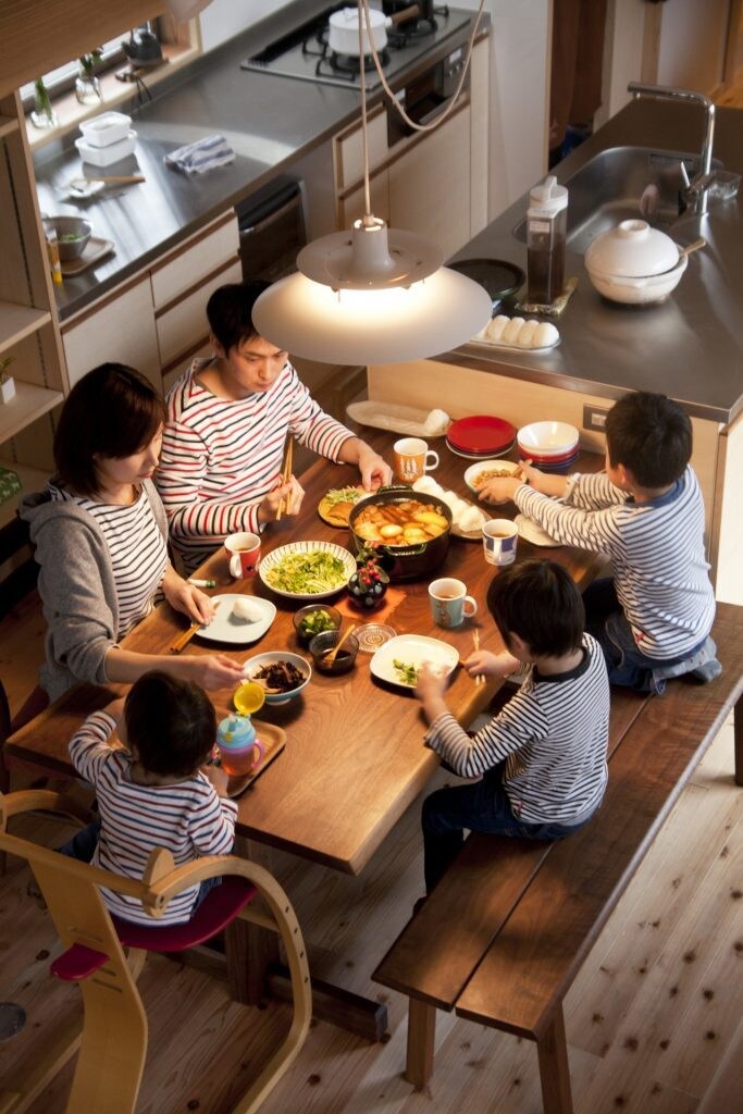 相談☆恋愛☆結婚生活のお悩み承ります 恋愛、結婚生活などで悩んでいる方のお悩み承ります イメージ3