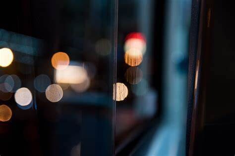 あなた様の晩酌にお付き合いします ストレス発散しつつ問題解決に繋がれば嬉しいです(>_<) イメージ3