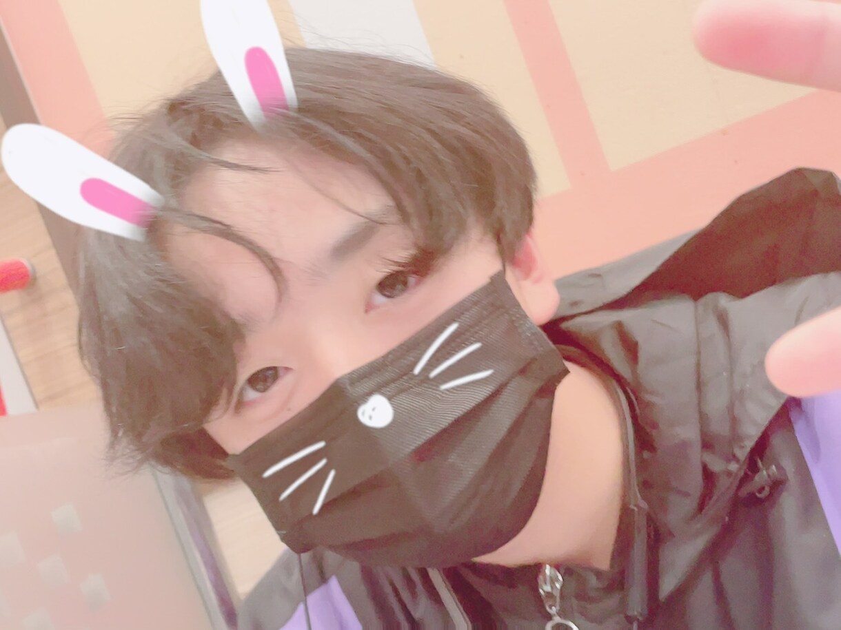 あなたのお悩み私が受け止めます 家族や友達に言えなくて誰かに相談したいなどなんで相談 イメージ1