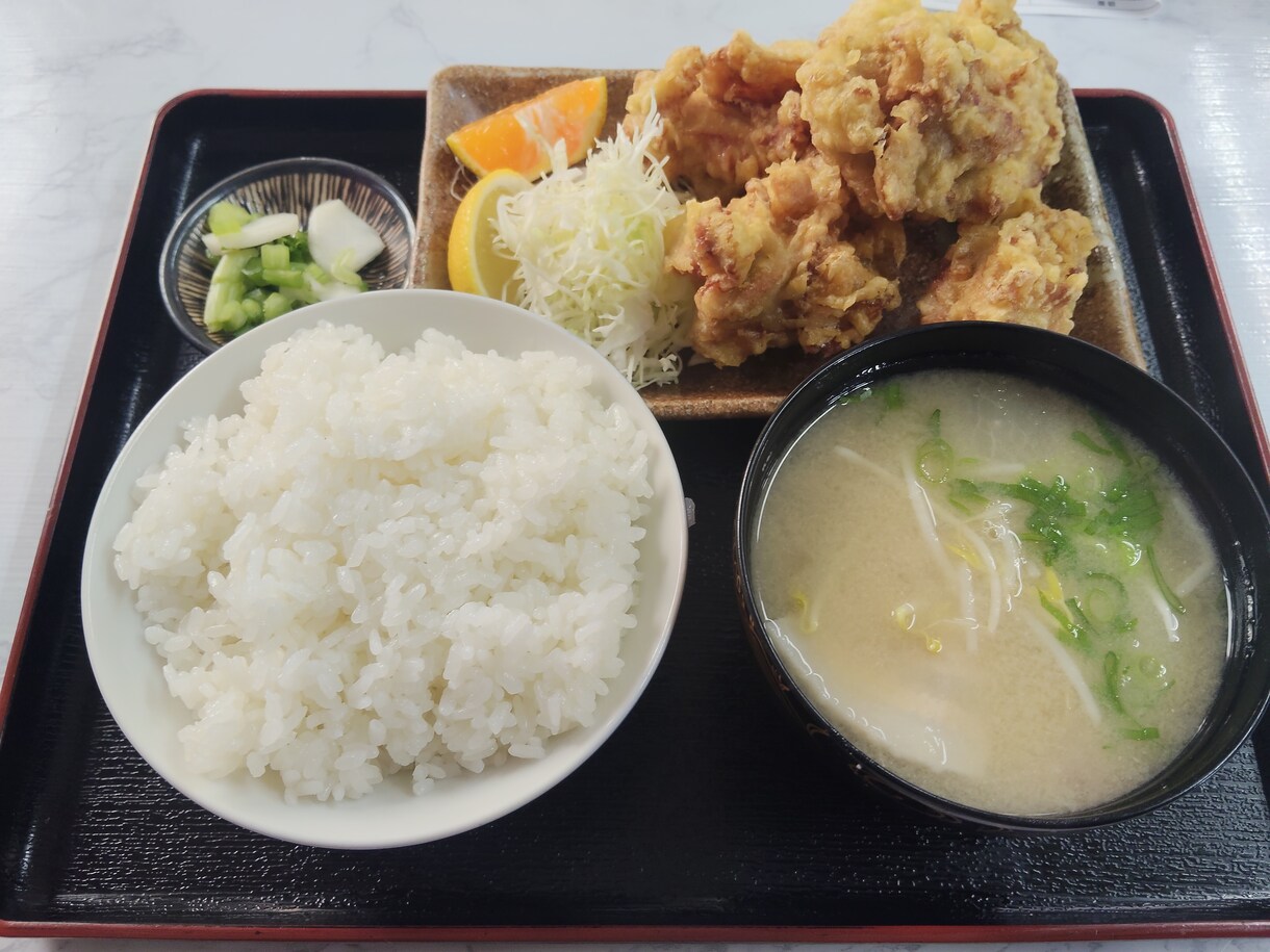 仕事でムカついた！お話お聞きします 仕事のお話を通じてあなたの本当のお気持ちをお聞きします。 イメージ1