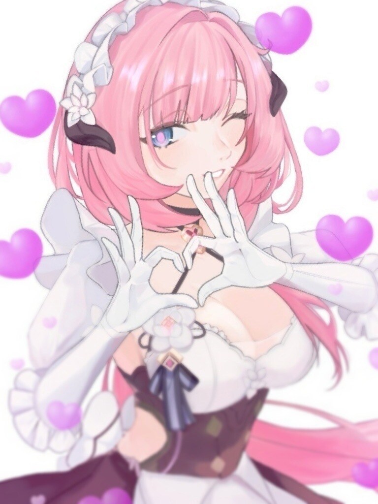 あなたの好きなキャラクター描きます 可愛い女の子、男の子描きます！ イメージ1