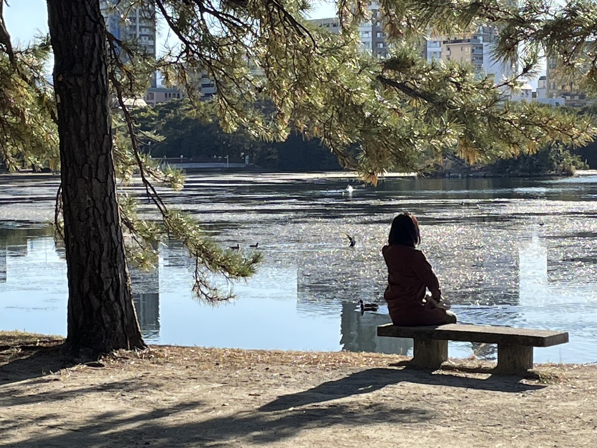 あなたの心を軽くするお手伝いします 他人に漏れては困る愚痴から軽い相談、重い悩みまでどうぞ。 イメージ3