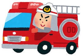 銀行員から公務員への転職をサポートします どのような就活をしたか、実際に転職をした体験談をお話します！ イメージ5