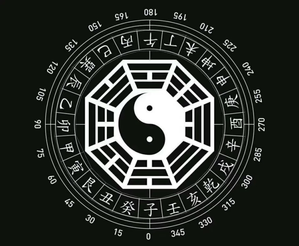 中国占術師✨八字と星盤で縁を占います 中国占術師による八字・星盤・タロットの総合鑑定。 イメージ1