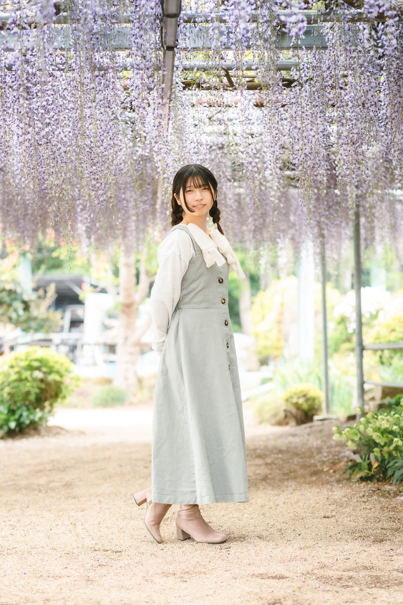 栃木▪︎家族、プロフィール写真の出張撮影をします 写真が苦手でも大丈夫。任せてください！ イメージ9