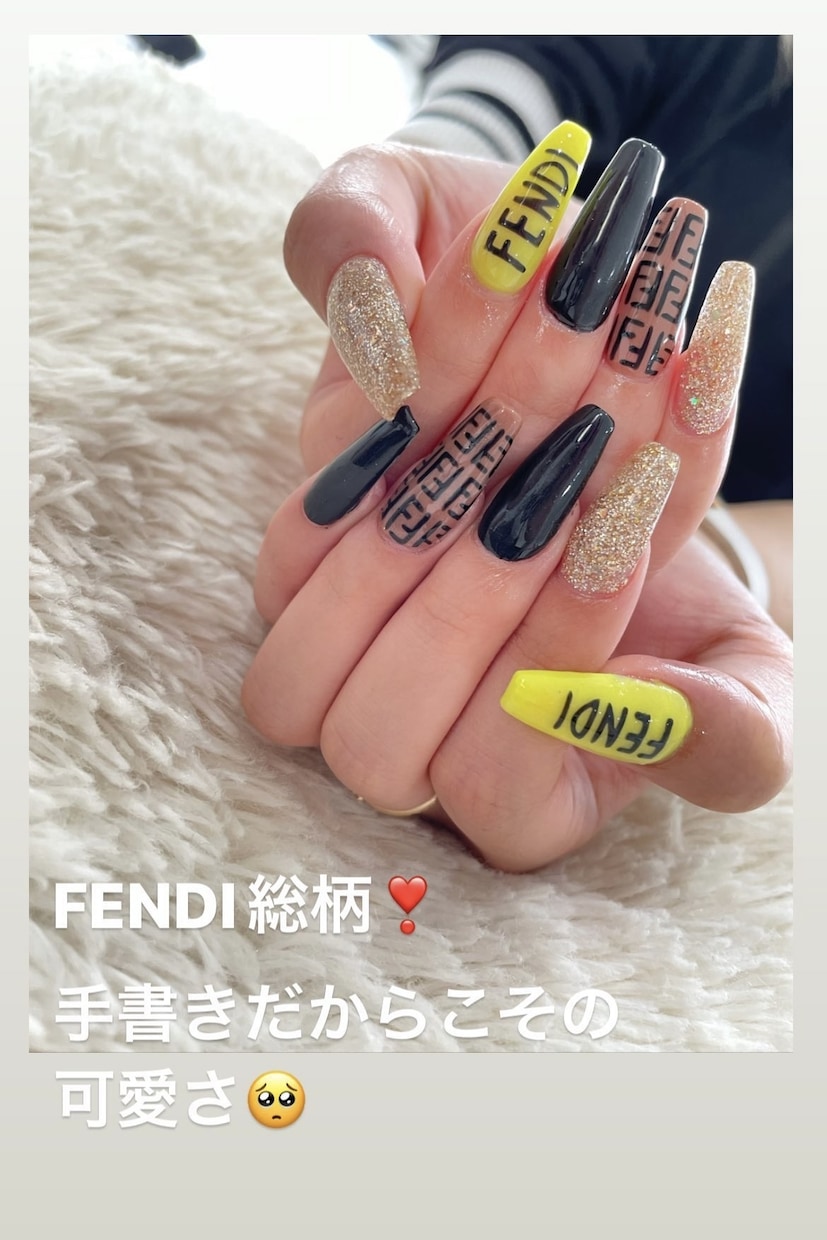 オンラインネイルスクールになります ジェルからスカルプまで全て技術公開致します！ イメージ10