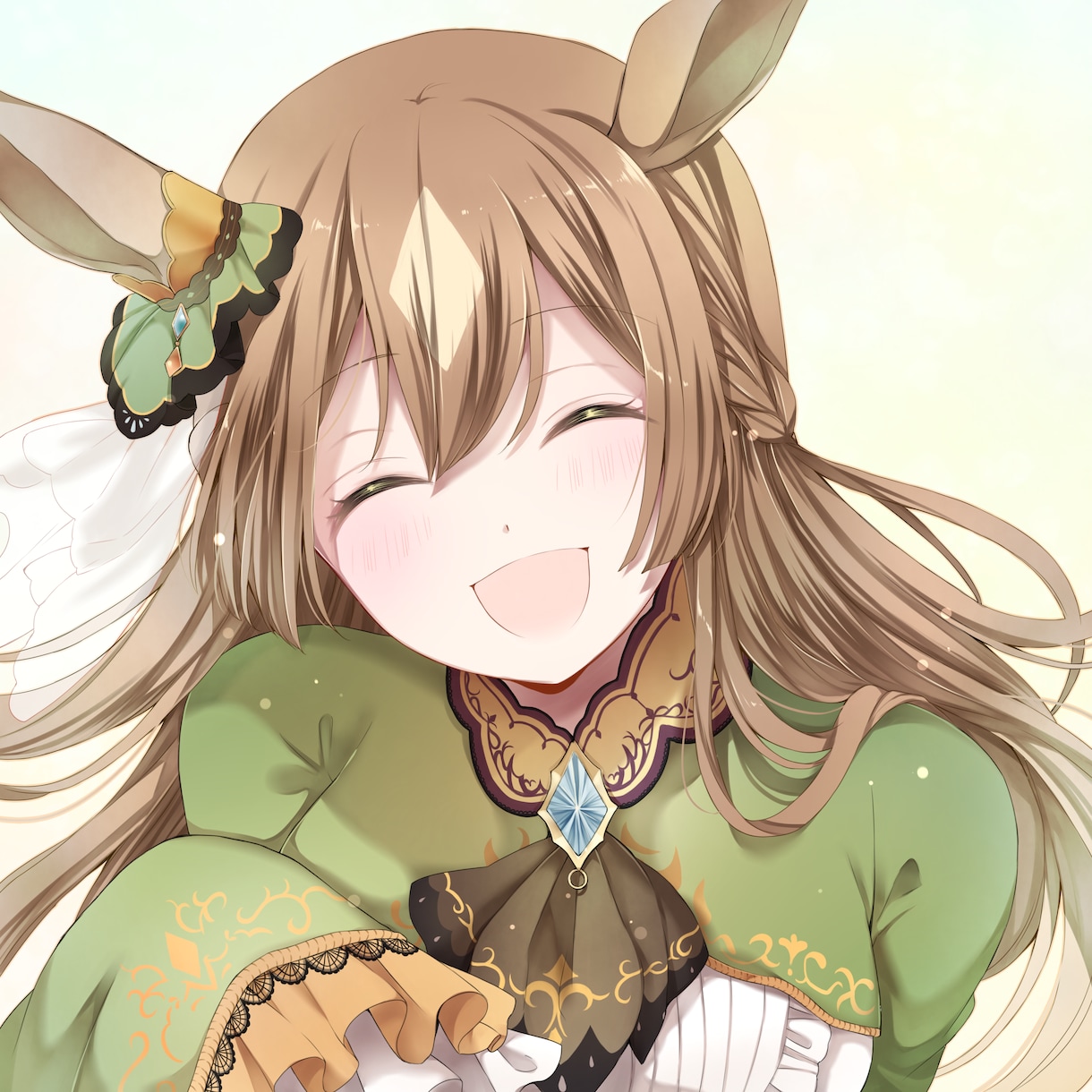 可愛い、綺麗めなど様々な雰囲気のイラスト描きます イラストお探しの方一度ご相談ください(*^^*) イメージ5