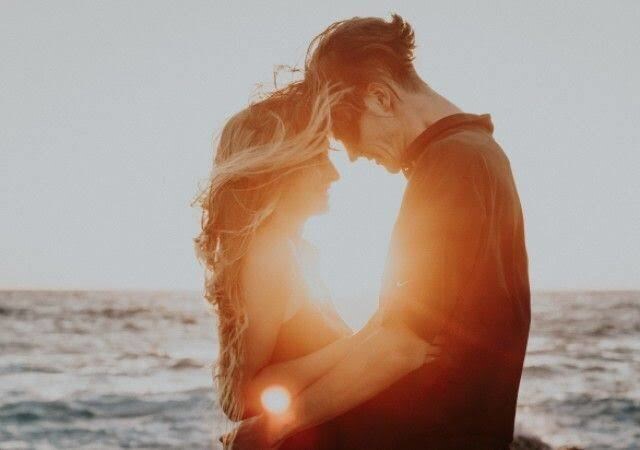 空枠あり！！今すぐ✨あたなとお話しお付き合いします ２６歳 2児のパパがあなたに癒しのひと時を提供します！ イメージ5