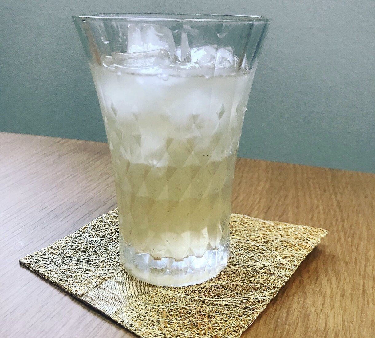 体の毒素を2週間ですっきり！毒出しドリンク教えます 栄養士が実践！超簡単デトックスの秘訣ダイエットにもオススメ イメージ2