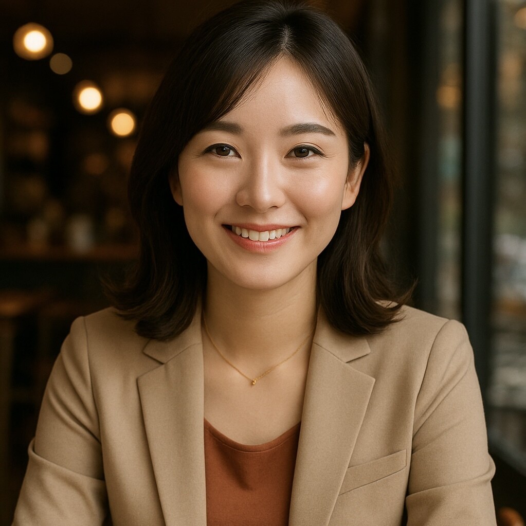 ちょっと聞いてほしい時に！話し相手になります 愚痴も雑談も気軽にどうぞ！心を整える時間を提供します イメージ1
