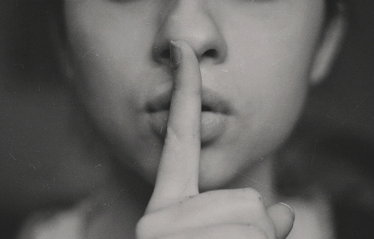 誰にも言えない秘密の恋愛、全部聞いちゃいます ーでも好きなんだもん♡少しの勇気を出してみませんか？ー イメージ9