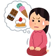 ダイエットにおける意思決定支援をさせていただきます したいけど出来ない方の課題を明確化し、改善策を共に考えます イメージ6