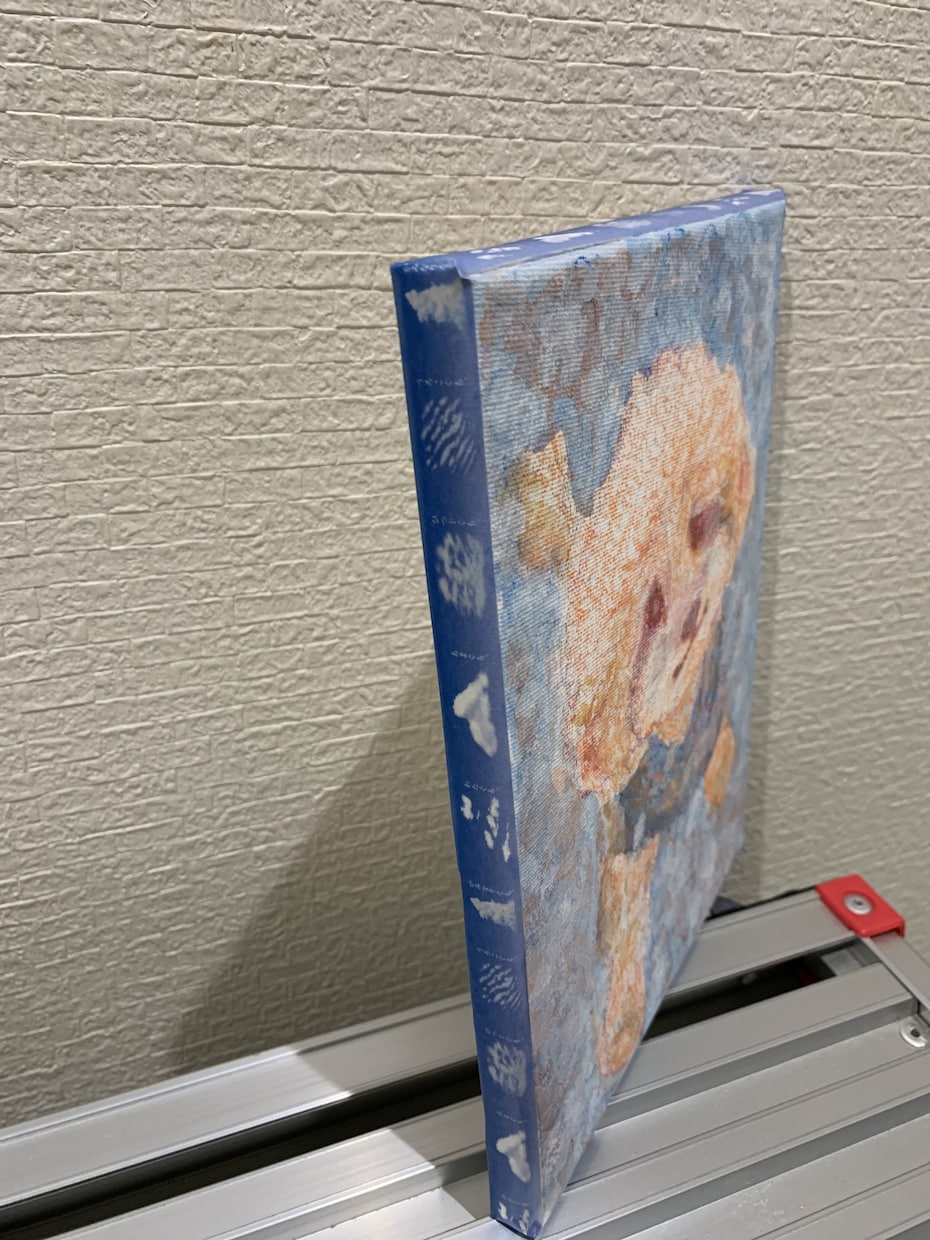 ふるさとの家族にお届けいたします 懐かしい家族との日々の暮らしの中 イメージ3